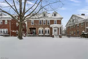 2420 Overlook Rd, Cleveland Heights, OH 44106 - Photo 2