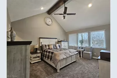 35965 Lake Shore Boulevard, Eastlake, OH 44095 - Photo 20