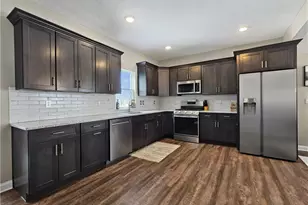 35965 Lakeshore Blvd, Eastlake, OH 44095 - Photo 14