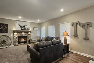 35965 Lakeshore Blvd, Eastlake, OH 44095 - Photo 10