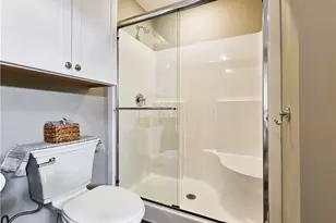 35965 Lakeshore Blvd, Eastlake, OH 44095 - Photo 26