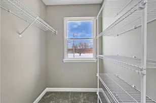 35965 Lakeshore Blvd, Eastlake, OH 44095 - Photo 28