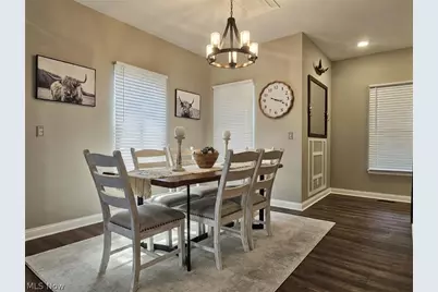 35965 Lake Shore Boulevard, Eastlake, OH 44095 - Photo 16