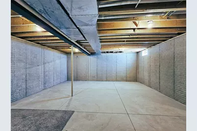 35965 Lake Shore Boulevard, Eastlake, OH 44095 - Photo 32