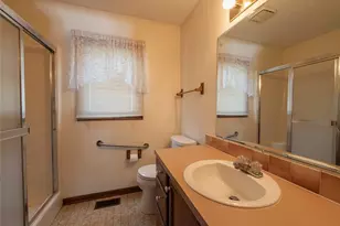 3210 S Billingsgate Cir NW, Canton, OH 44708 - Photo 12