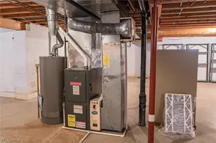 3210 S Billingsgate Cir NW, Canton, OH 44708 - Photo 16