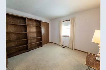 3210 S Billingsgate Circle NW, Canton, OH 44708 - Photo 14