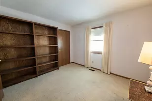 3210 S Billingsgate Cir NW, Canton, OH 44708 - Photo 14