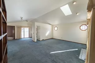 3210 S Billingsgate Cir NW, Canton, OH 44708 - Photo 6