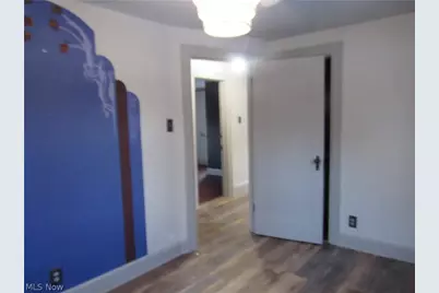 595 Flora Avenue, Akron, OH 44314 - Photo 10