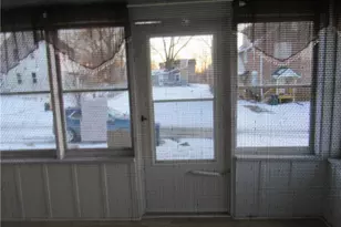 595 Flora Ave, Akron, OH 44314 - Photo 16