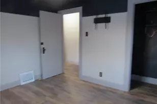 595 Flora Ave, Akron, OH 44314 - Photo 12