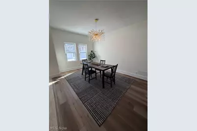 1255 Ethel Avenue, Oakwood, OH 44107 - Photo 6