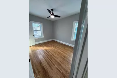 1255 Ethel Avenue, Oakwood, OH 44107 - Photo 18