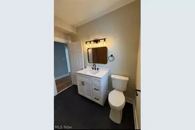 1255 Ethel Avenue, Oakwood, OH 44107 - Photo 14