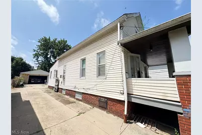 3707 Newark Avenue, Loveland, OH 44109 - Photo 14