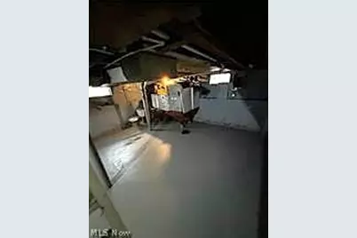 3707 Newark Avenue, Loveland, OH 44109 - Photo 8