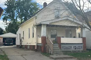 3707 Newark Ave, Loveland, OH 44109 - Photo 1