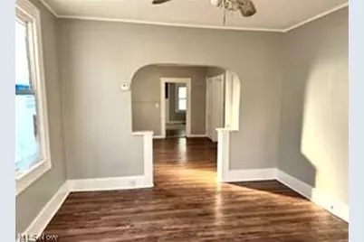 3707 Newark Avenue, Loveland, OH 44109 - Photo 2