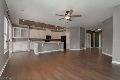 1175 Vista Lago Circle, Painesville Twp, OH 44077 - Photo 14