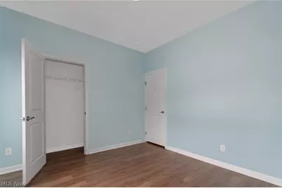 1175 Vista Lago Circle, Painesville Twp, OH 44077 - Photo 24