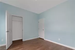 1175 Vista Lago Cir, Painesville Twp, OH 44077 - Photo 24