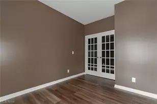 1175 Vista Lago Cir, Painesville Twp, OH 44077 - Photo 28