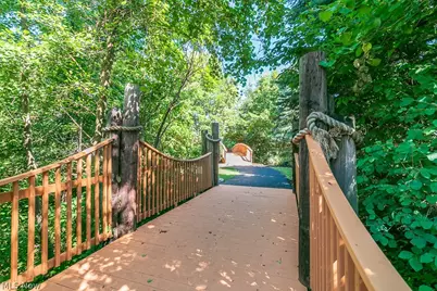 1175 Vista Lago Circle, Painesville Twp, OH 44077 - Photo 44