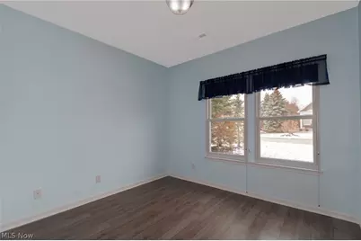 1175 Vista Lago Circle, Painesville Twp, OH 44077 - Photo 22