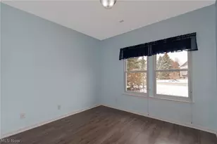 1175 Vista Lago Cir, Painesville Twp, OH 44077 - Photo 22