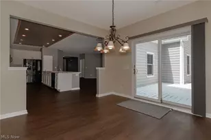 1175 Vista Lago Cir, Painesville Twp, OH 44077 - Photo 20