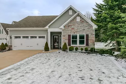 1175 Vista Lago Circle, Painesville Twp, OH 44077 - Photo 4