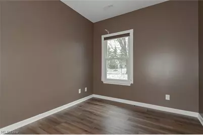 1175 Vista Lago Circle, Painesville Twp, OH 44077 - Photo 30