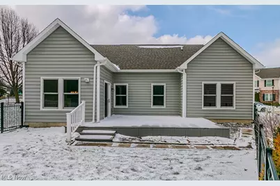 1175 Vista Lago Circle, Painesville Twp, OH 44077 - Photo 42