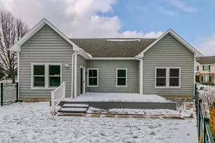 1175 Vista Lago Cir, Painesville Twp, OH 44077 - Photo 42