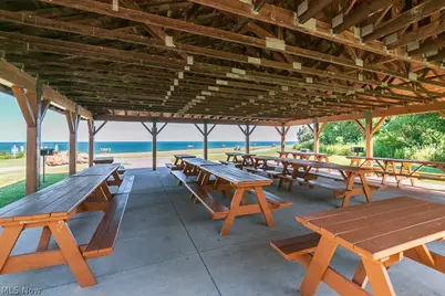 1175 Vista Lago Circle, Painesville Twp, OH 44077 - Photo 48