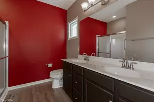 1175 Vista Lago Cir, Painesville Twp, OH 44077 - Photo 38