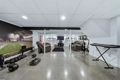 3887 Myrtle Lane, Brunswick, OH 44212 - Photo 40