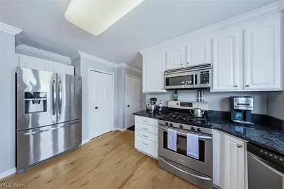 3887 Myrtle Lane, Brunswick, OH 44212 - Photo 22