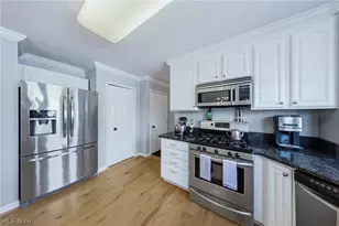 3887 Myrtle Ln, Brunswick, OH 44212 - Photo 22