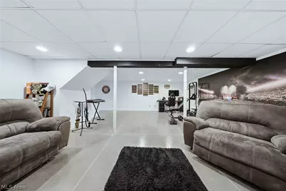 3887 Myrtle Lane, Brunswick, OH 44212 - Photo 42