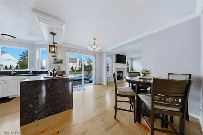 3887 Myrtle Lane, Brunswick, OH 44212 - Photo 18