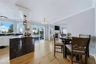 3887 Myrtle Ln, Brunswick, OH 44212 - Photo 18