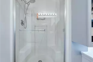 3887 Myrtle Ln, Brunswick, OH 44212 - Photo 30