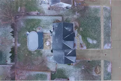 3887 Myrtle Lane, Brunswick, OH 44212 - Photo 44