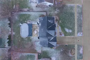 3887 Myrtle Ln, Brunswick, OH 44212 - Photo 44