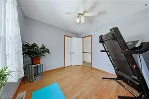 3887 Myrtle Ln, Brunswick, OH 44212 - Photo 38