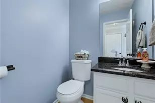 3887 Myrtle Ln, Brunswick, OH 44212 - Photo 24