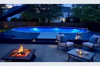 3887 Myrtle Lane, Brunswick, OH 44212 - Photo 2