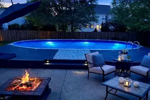 3887 Myrtle Ln, Brunswick, OH 44212 - Photo 2